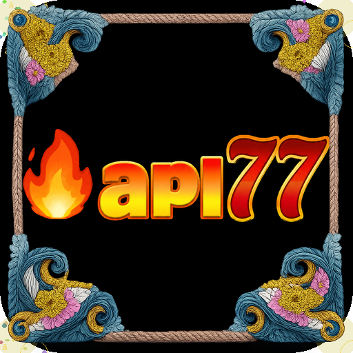 api77 — galeri pratinjau - APK Resmi